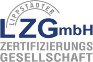 LZGmbH